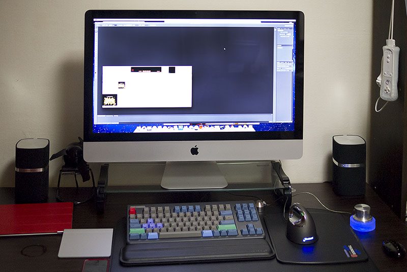 imac.jpg