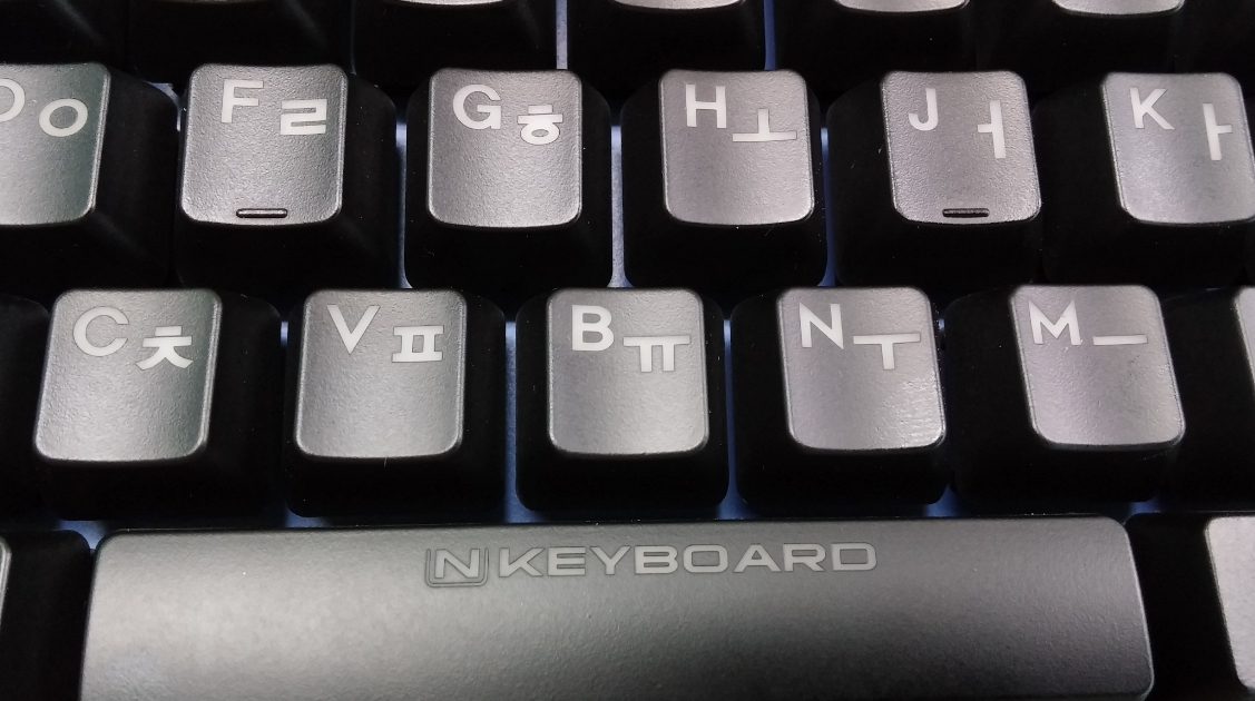 key1.jpg
