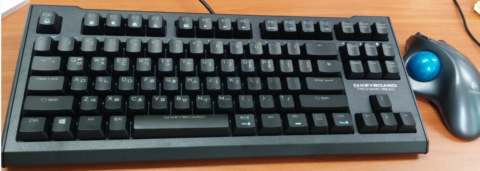 key2.png