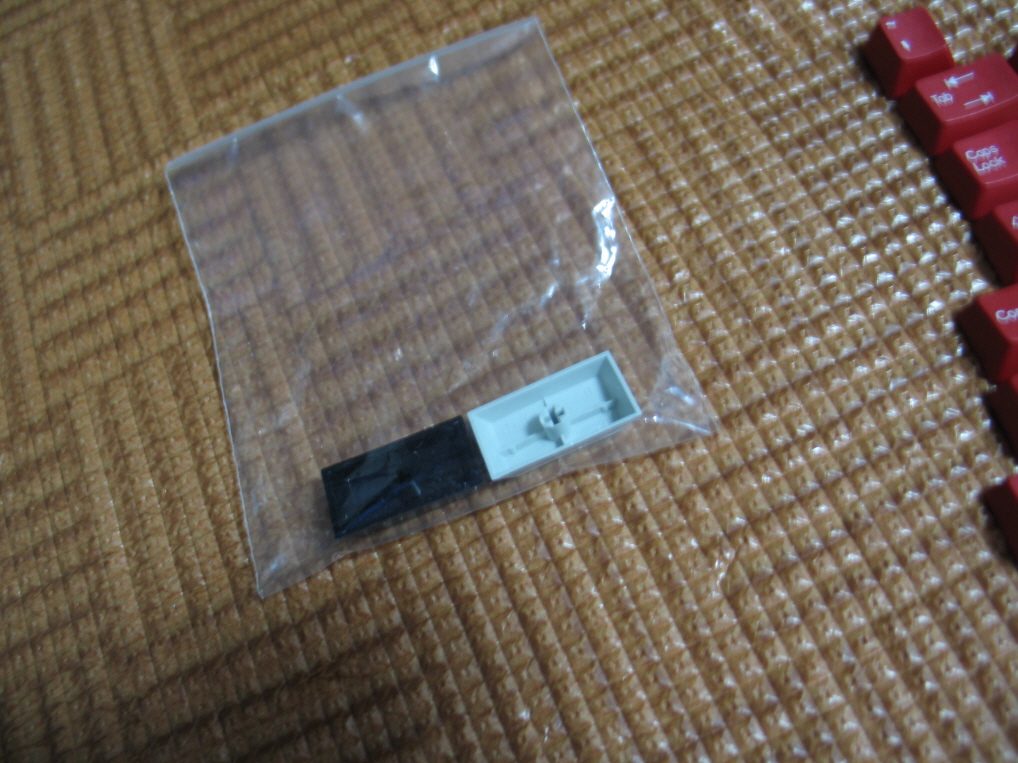 크기변환_IMG_3262.JPG