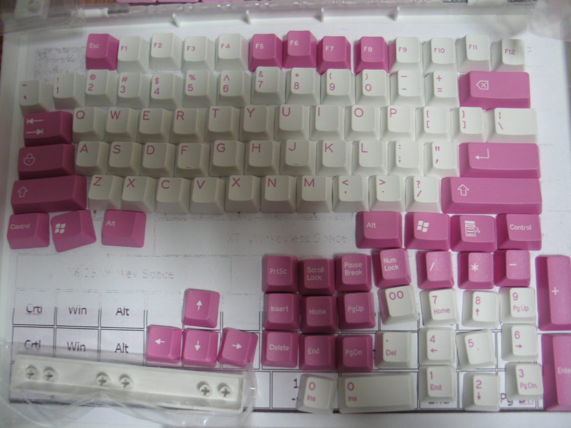 크기변환_IMG_3257.JPG