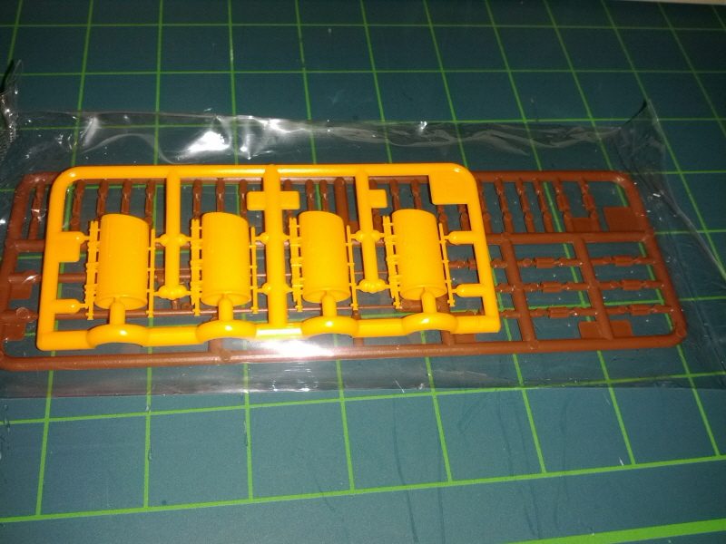 8. RMS TITANIC Part 006.jpg