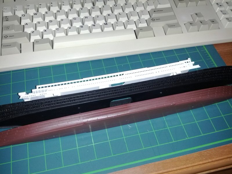 3. RMS TITANIC Part 001.jpg