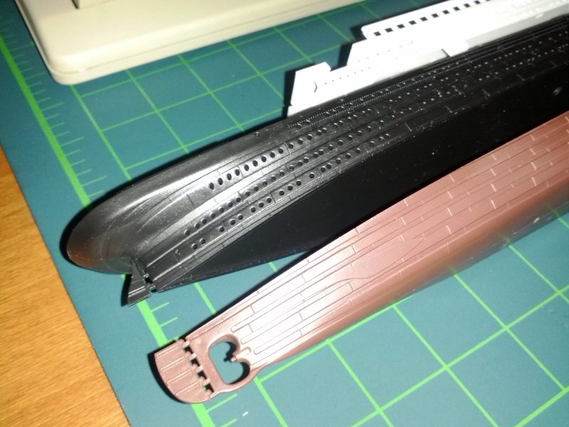 5. RMS TITANIC Part 003.jpg