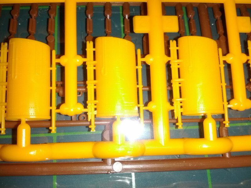 9. RMS TITANIC Part 007.jpg