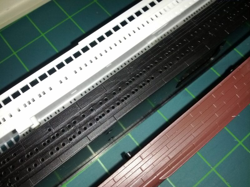 3. RMS TITANIC Part 002.jpg