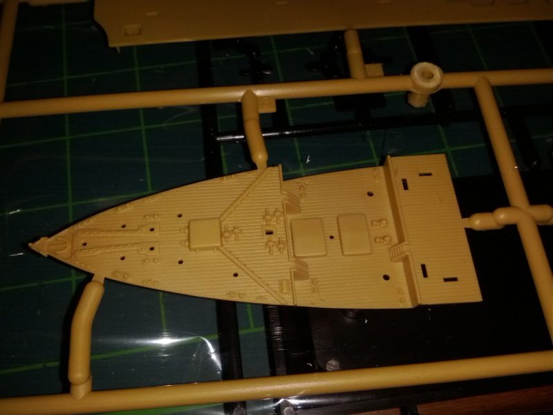 12. RMS TITANIC Part 010.jpg