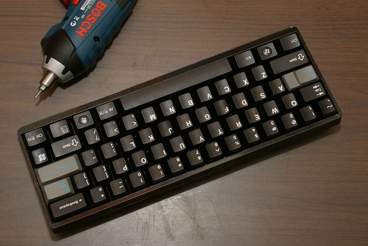 IMGP8791.jpg