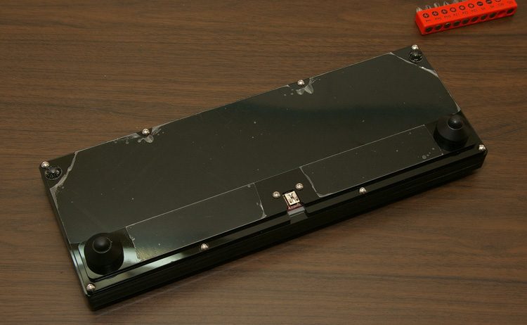 IMGP8800.jpg