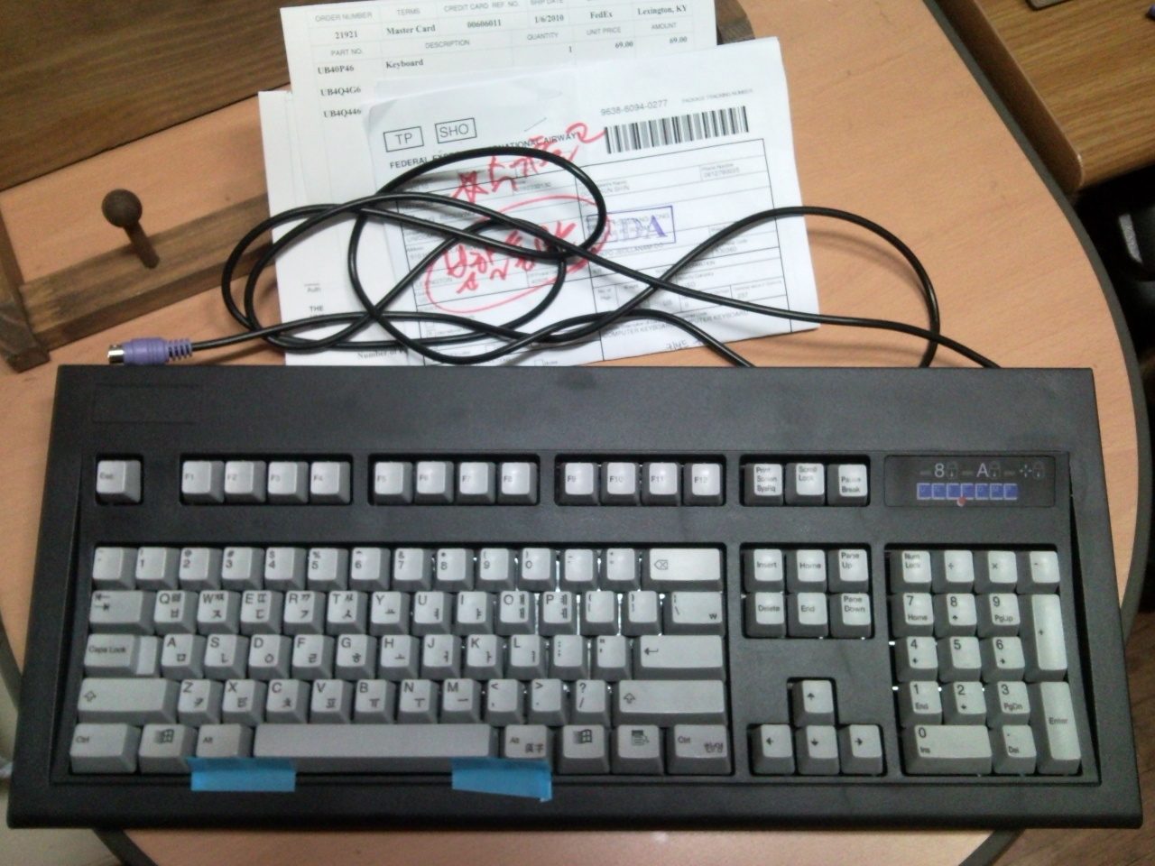 P100114021.jpg