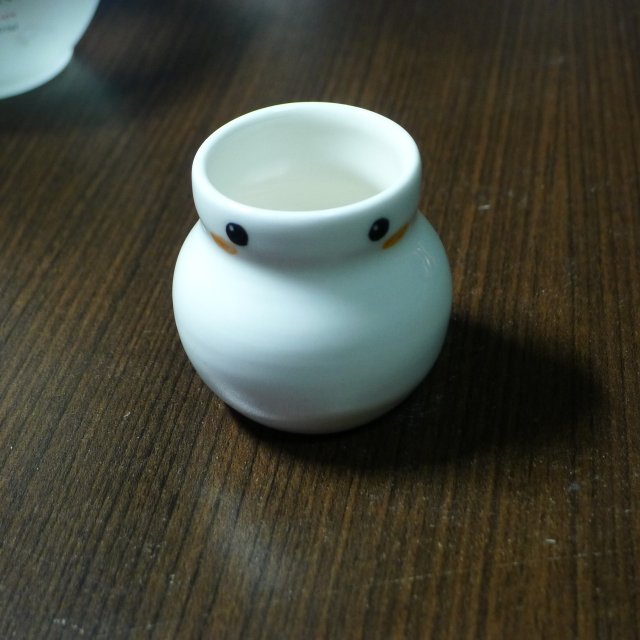 P10600211.jpg