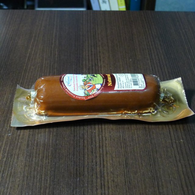 P10600221.jpg