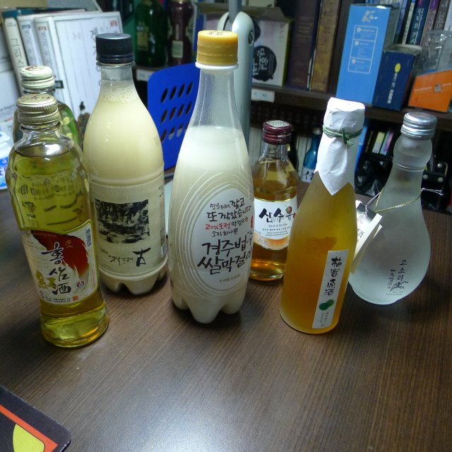 P10600201.jpg