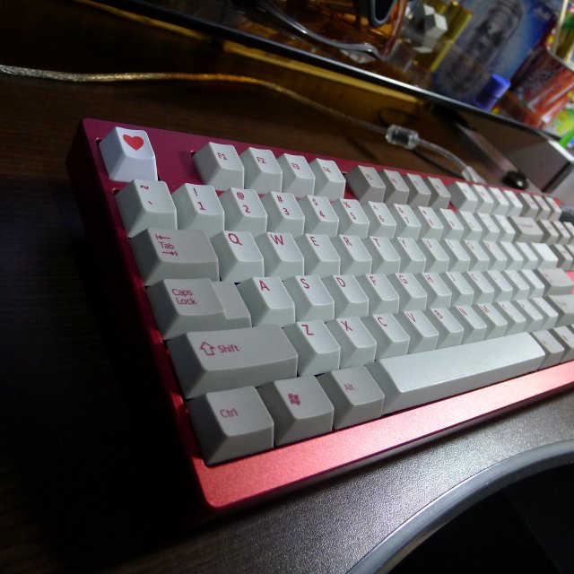 P10600261.jpg