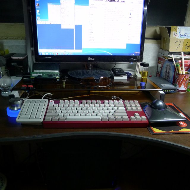 P10600231.jpg