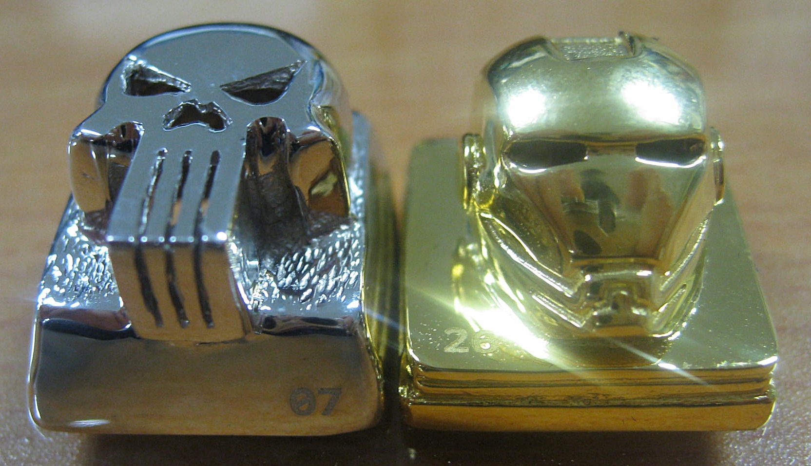metal_keycap_03.JPG