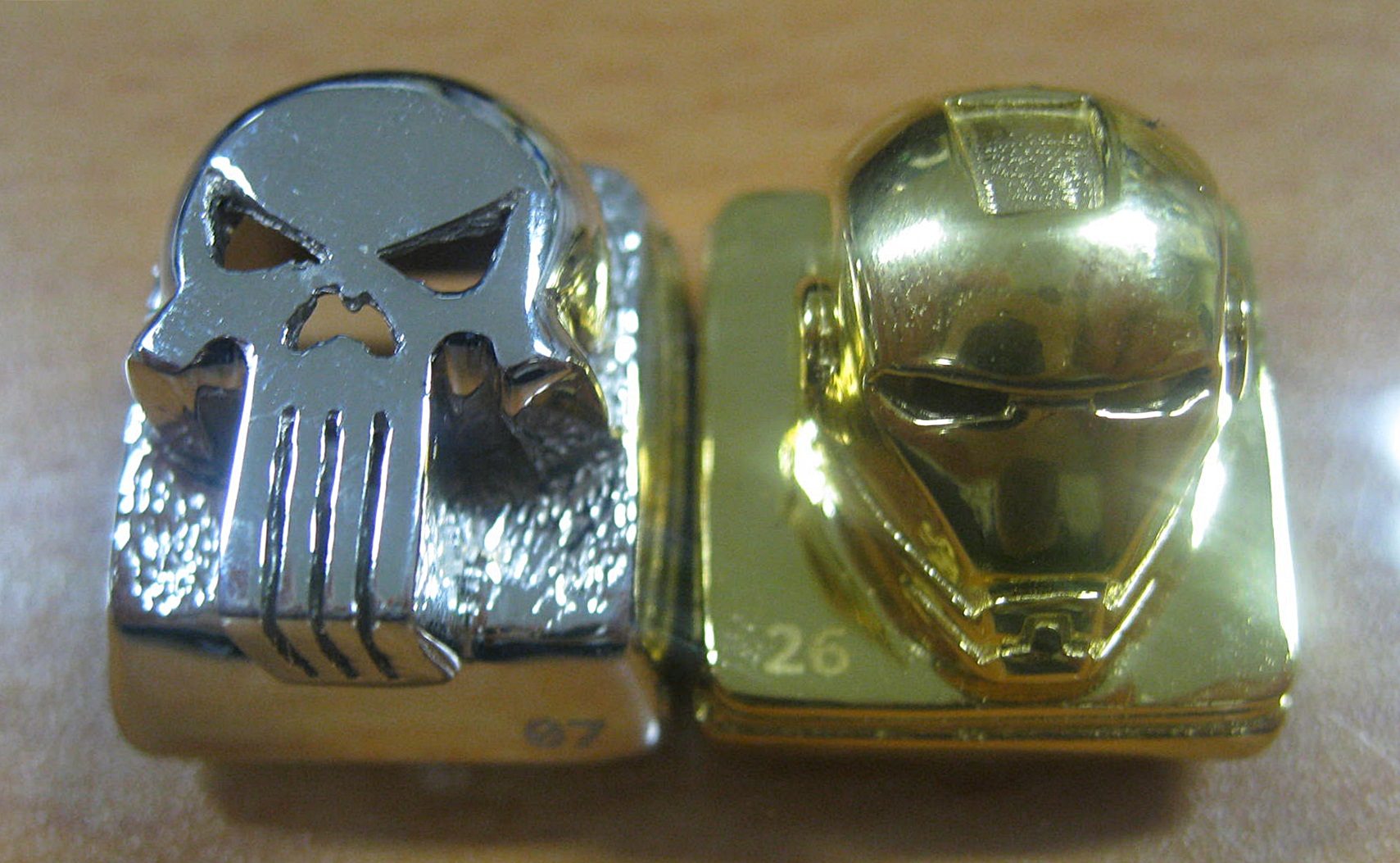 metal_keycap_02.JPG
