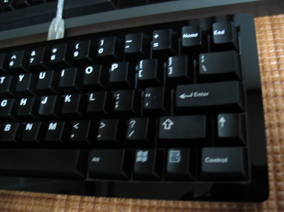 크기변환_IMG_3384.JPG