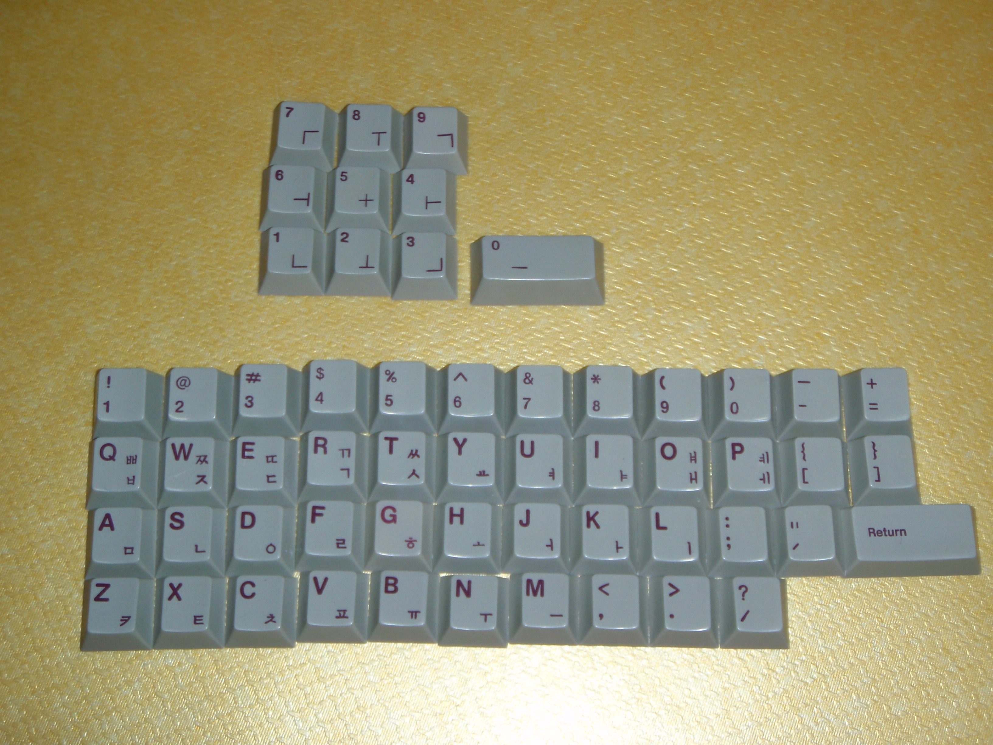 kbd.JPG