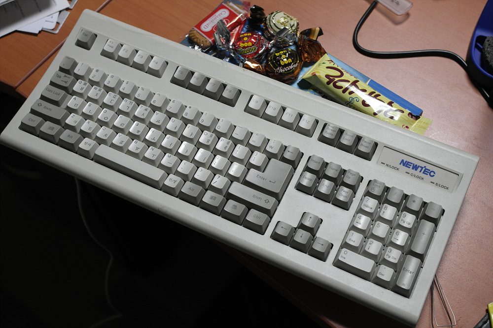 SAM_0781.jpg