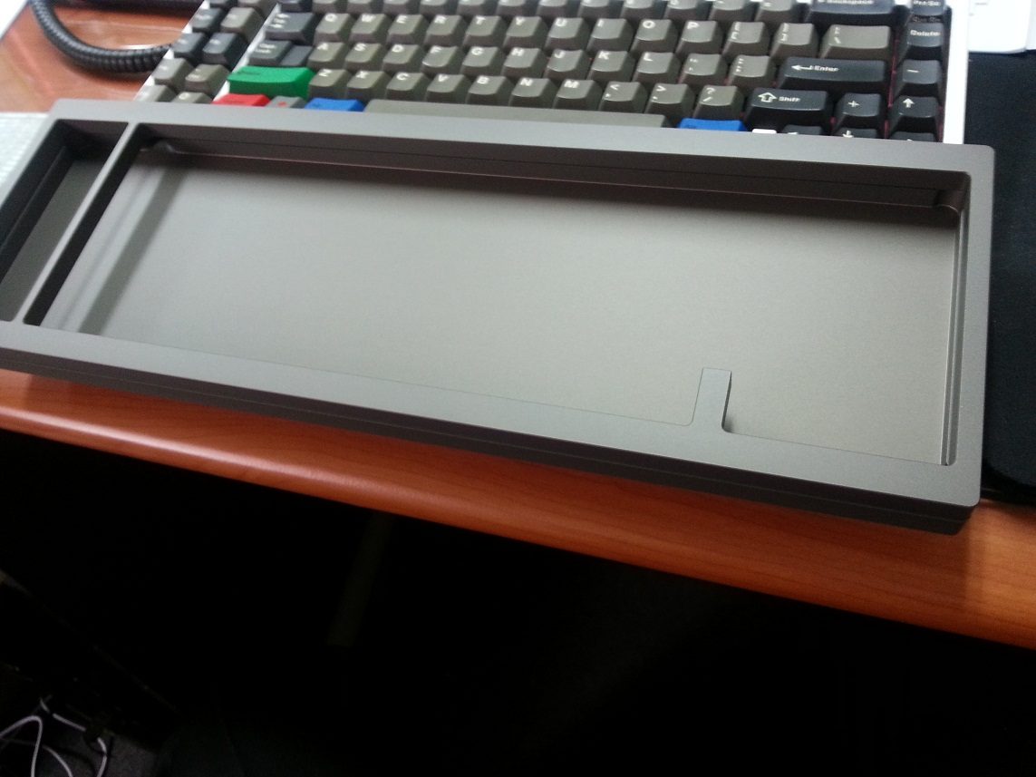 20121130_153027.jpg