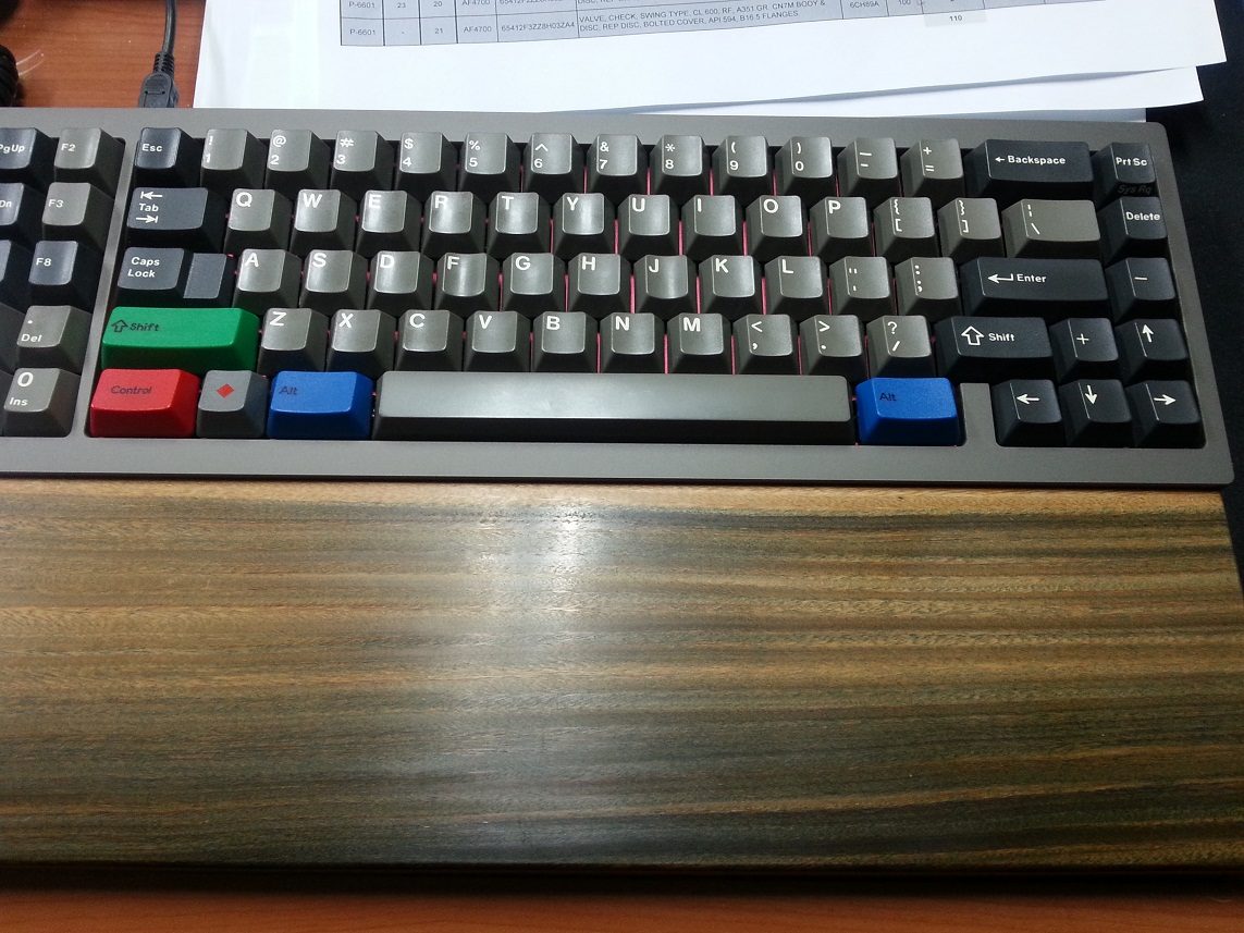 20121130_175112.jpg