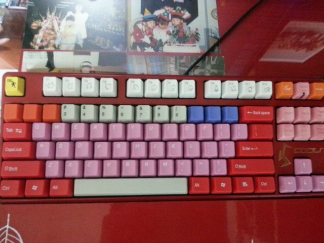 20121227_210409.jpg