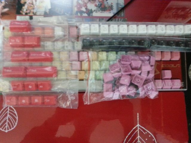 20121227_203915.jpg