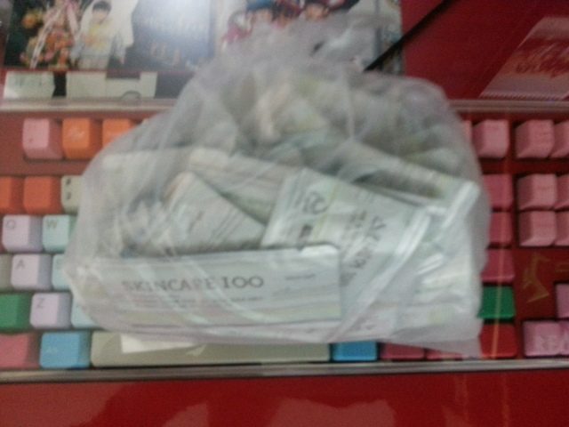 20121227_203932.jpg