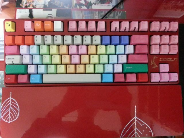 20121227_203831.jpg