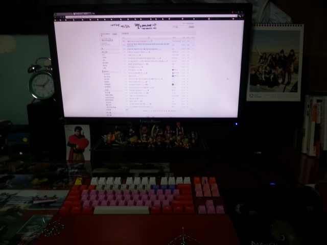 20121227_210653.jpg
