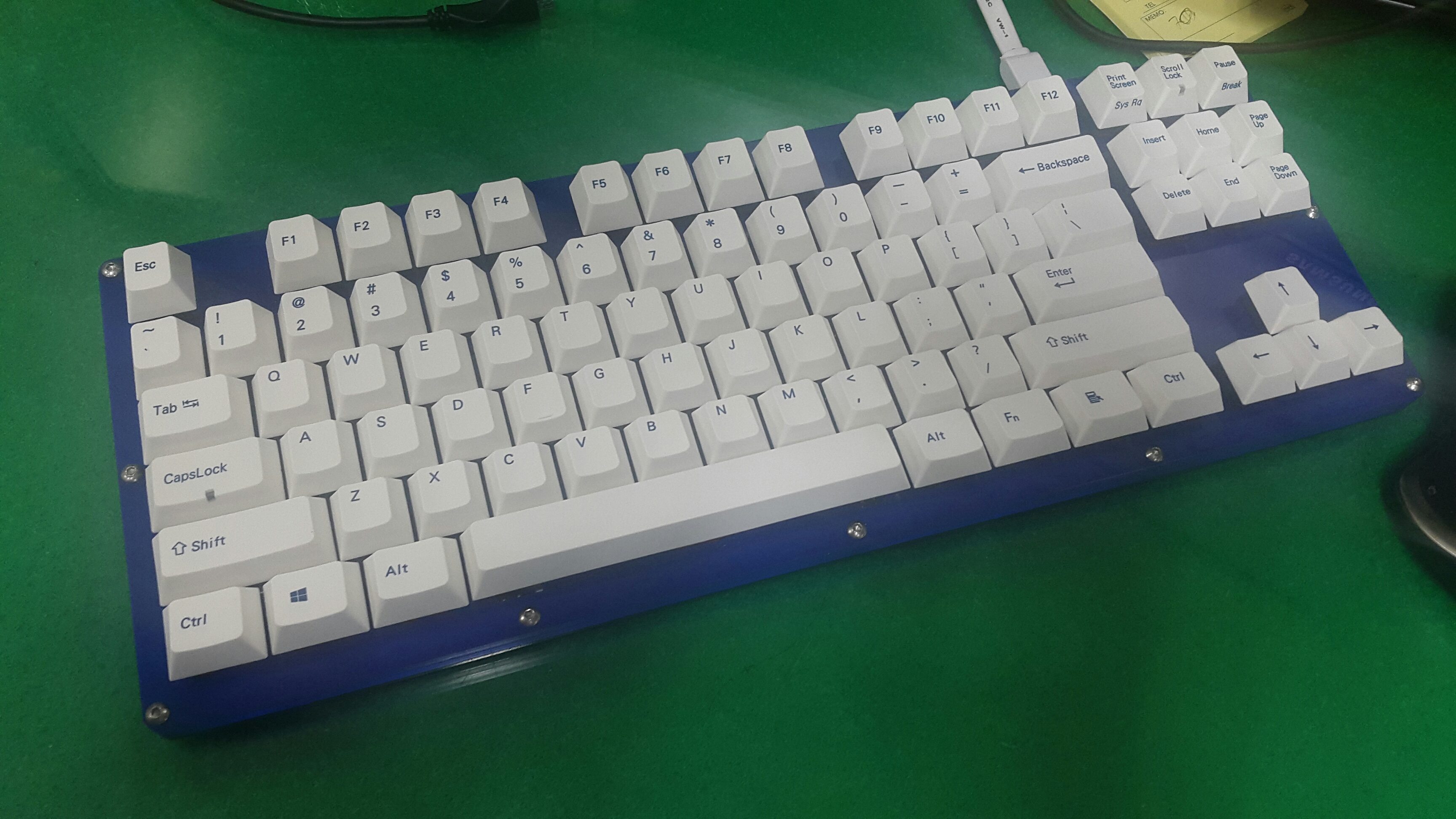 20150626_185444_resized.jpg