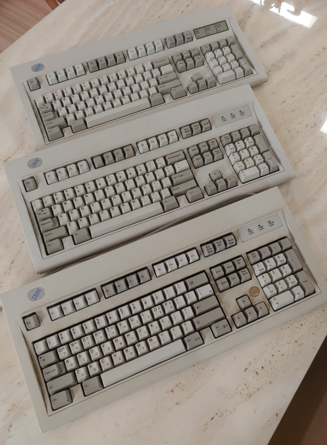 ModelM.PNG