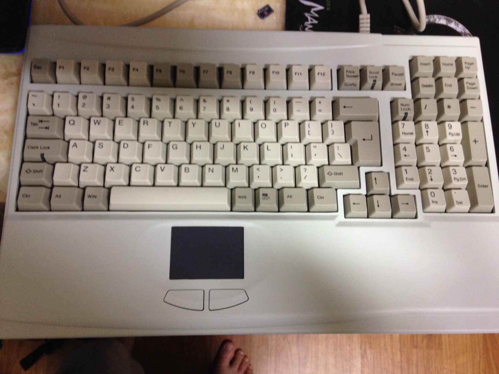 front_image1.JPG : 유사알프스 맞죠??