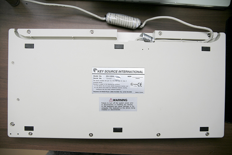 _reSize_IMG_2612.jpg