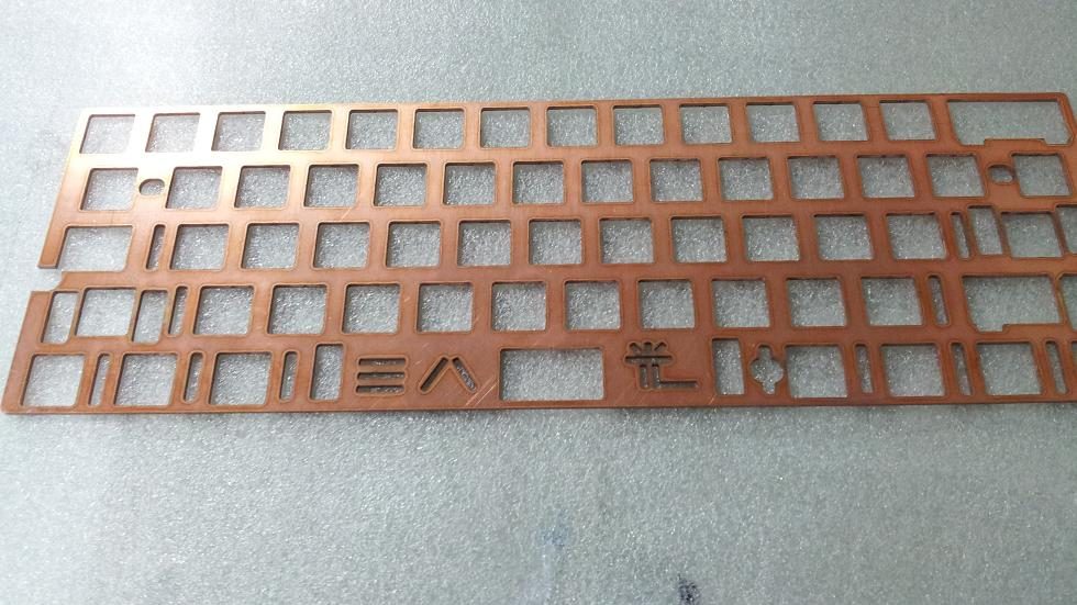 광땡1.JPG