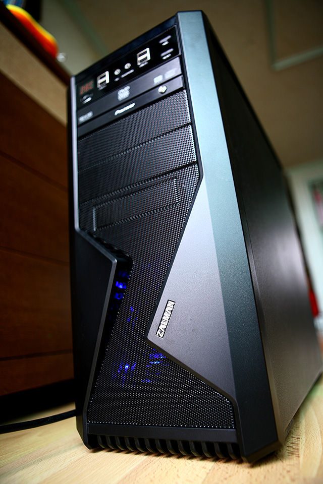 110710144412_002.jpg