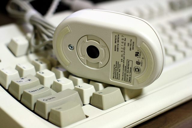 ibm-mouse03.jpg