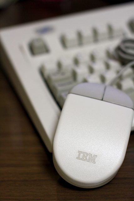 ibm-mouse06.jpg