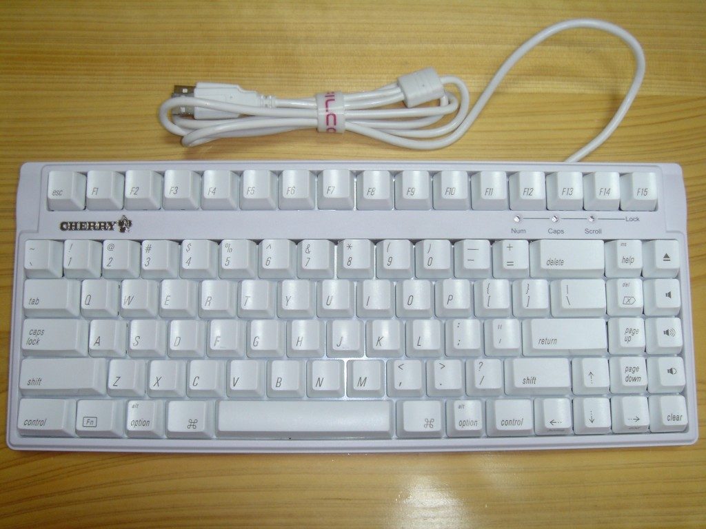 a1.jpg