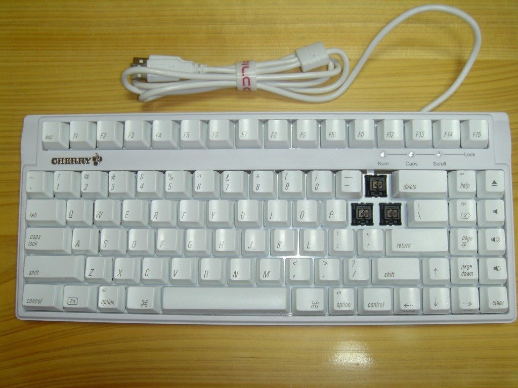 b1.jpg