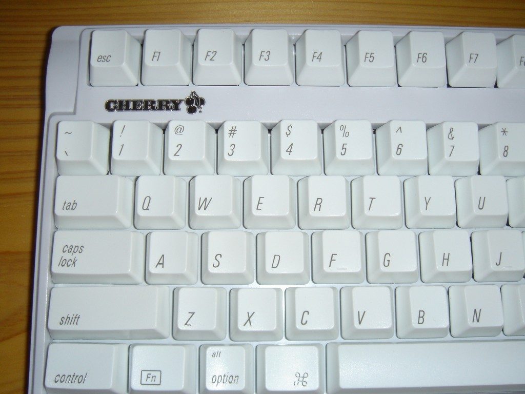 c1.jpg