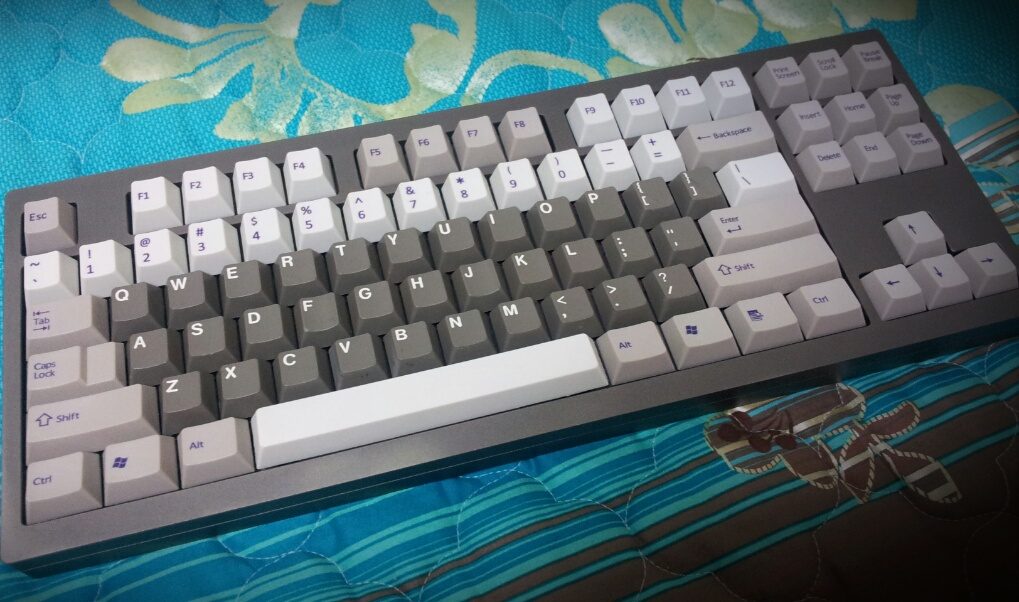 CYMERA_20120714_223132.jpg