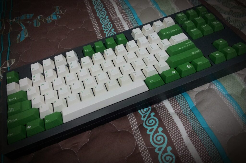 CYMERA_20120714_223217.jpg