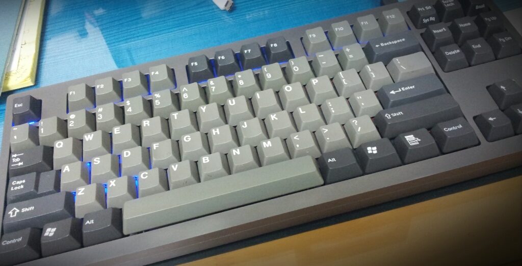 CYMERA_20120704_231403.jpg