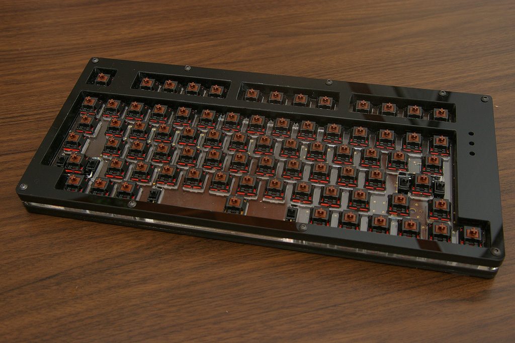 IMGP7525.jpg