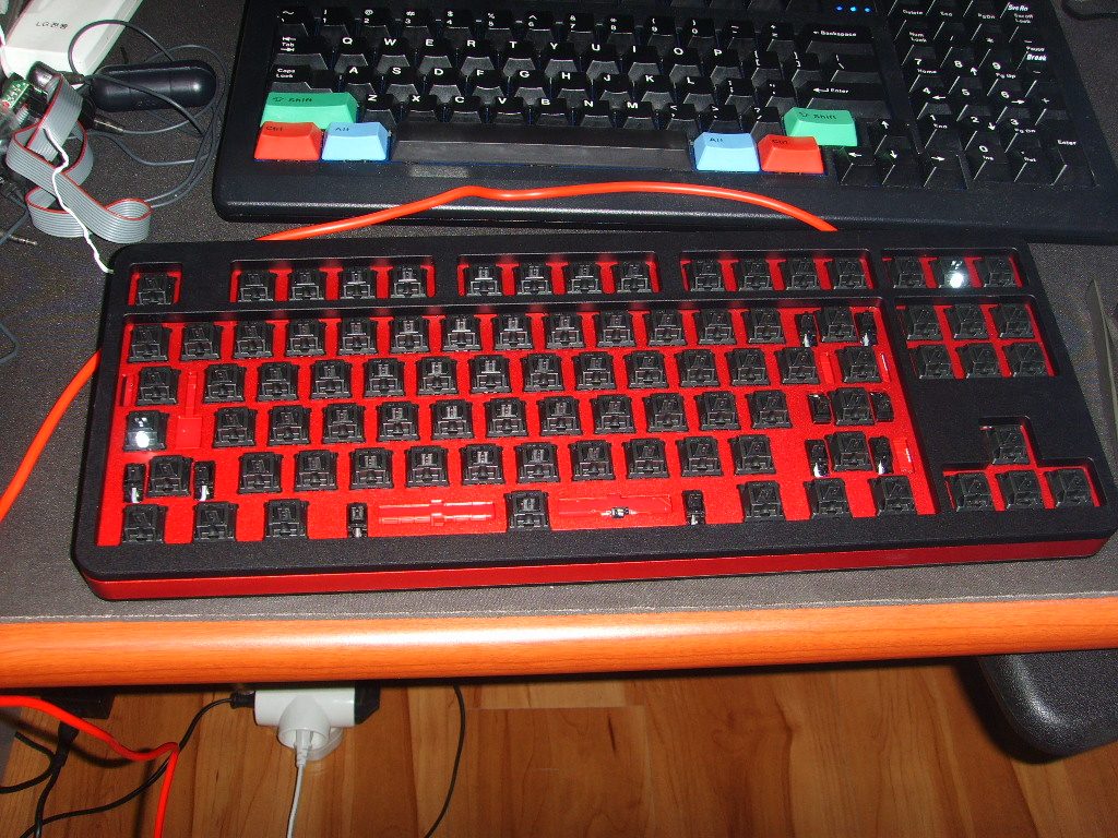 SSL23682.JPG