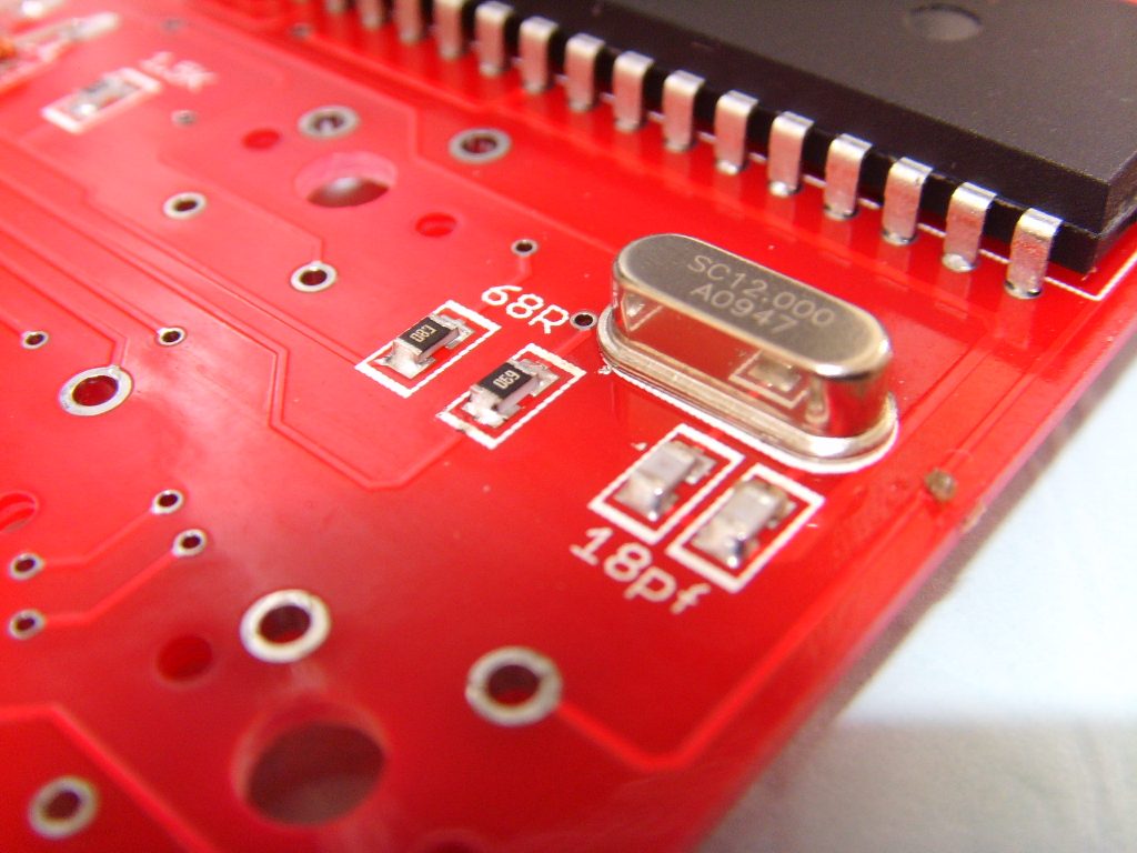 SSL23669.JPG