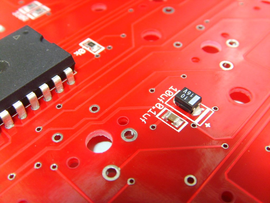 SSL23672.JPG
