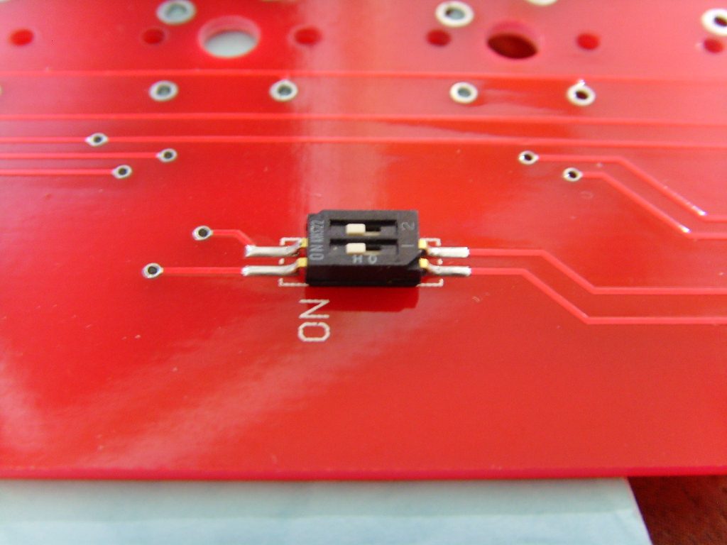 SSL23673.JPG